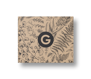 Gutology Digest Box