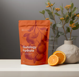 Gutology Hydrat (360g)