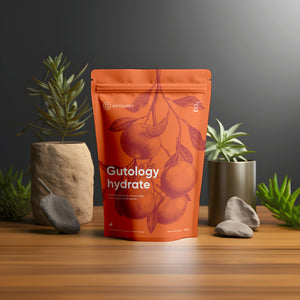 Gutology Hydrat (360g)