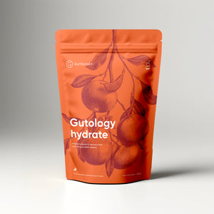 Gutology Hydrat (360g)