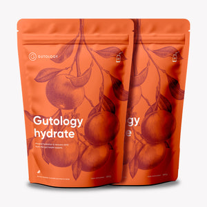Gutology Hydrat (360g)