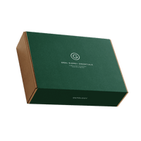 1 Box