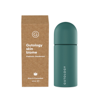 1 roll-on (40ml)