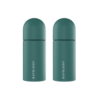 2 Pack