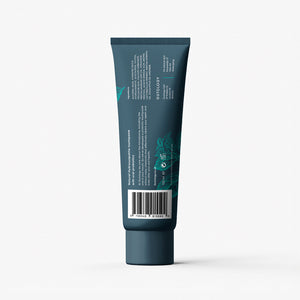 Gutology Hydroxyapatite Toothpaste (7 Day Free Trial - 15ml)