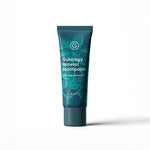 Gutology Hydroxyapatite Toothpaste Travel Pack (7 Day Supply - 15ml)