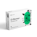 GI Biome+