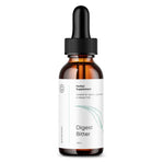 Gutology Digest Bitters